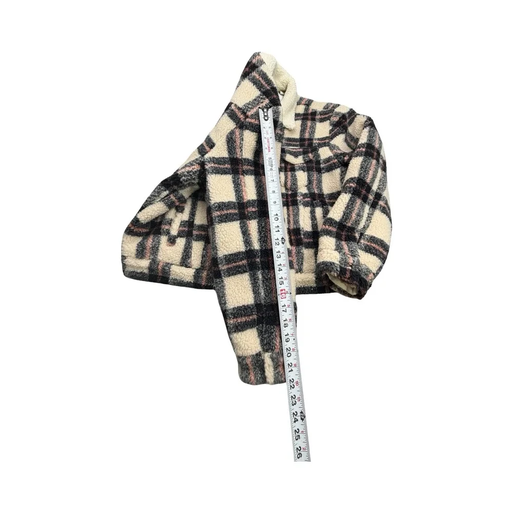 Levis keywords sherpa